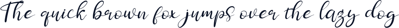 Simphonitta Italic