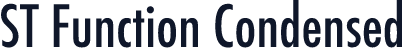 ST Function Condensed