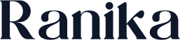 Ranika