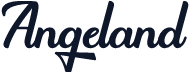 Angeland