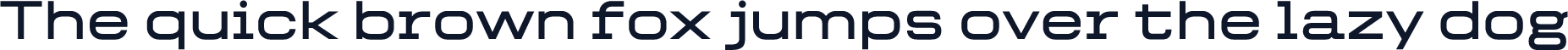 Rollbox Semi Bold