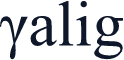 Galig