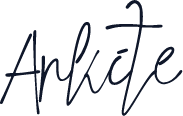 Arkite