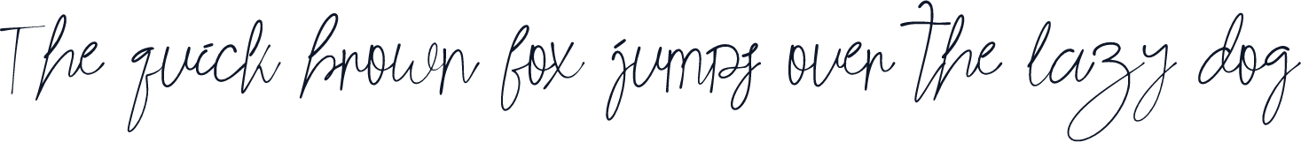 Arkite