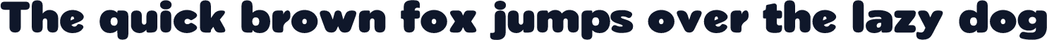 Pangi Rounded Ultra