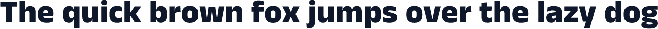 Anek Telugu ExtraBold