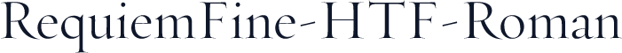 RequiemFine-HTF-Roman
