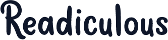 Readiculous