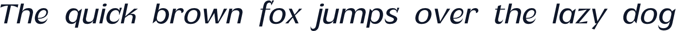 Plenary Regular Italic V1