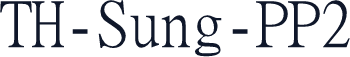 TH-Sung-PP2