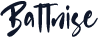 Battnise