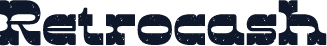 Retrocash