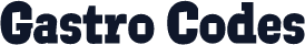 Gastro Codes