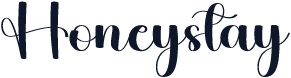 Honeystay