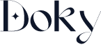 Doky