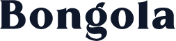 Bongola