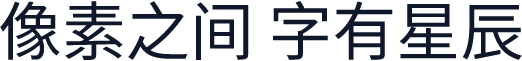 Huayuan Gothic Regular