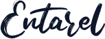 Entarel