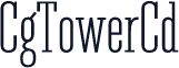 CgTowerCd