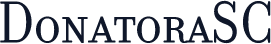 DonatoraSC