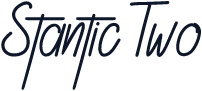 Stantic Two