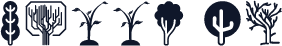 Trees Go