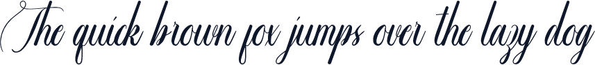 Joanna Fanny Demo