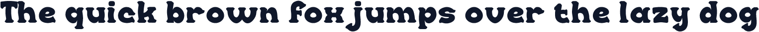 Moctah DEMO