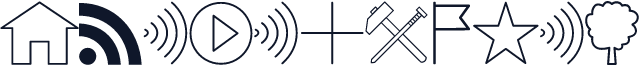 LindnerFont