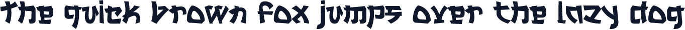 HANBAI
