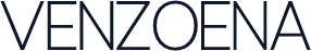 Venzoena