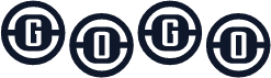 GoGo