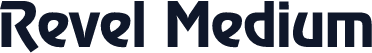 Revel Medium