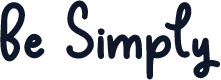 Be Simply