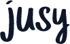 jusy