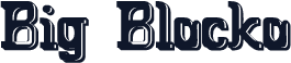 Big Blocko