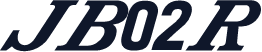 JB02R