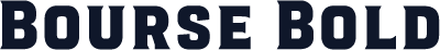 Bourse Bold