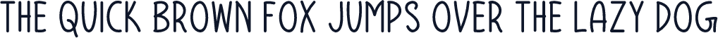 Remind Him