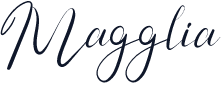 Magglia