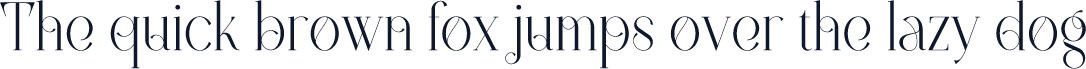 Type Ultimate Free Demo