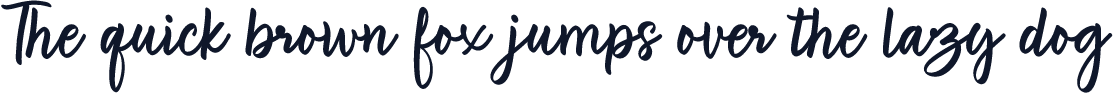 Brave Youthquakes Free Regular