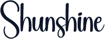 Shunshine