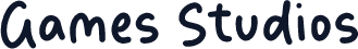 Games Studios