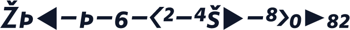 Zwo-w-6-SC-Exp-Italic