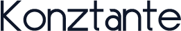 Konztante