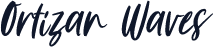 Ortizan Waves