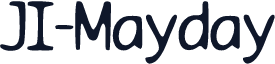 JI-Mayday
