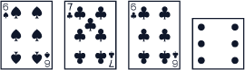 fts6