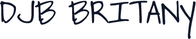 DJB BRITANY